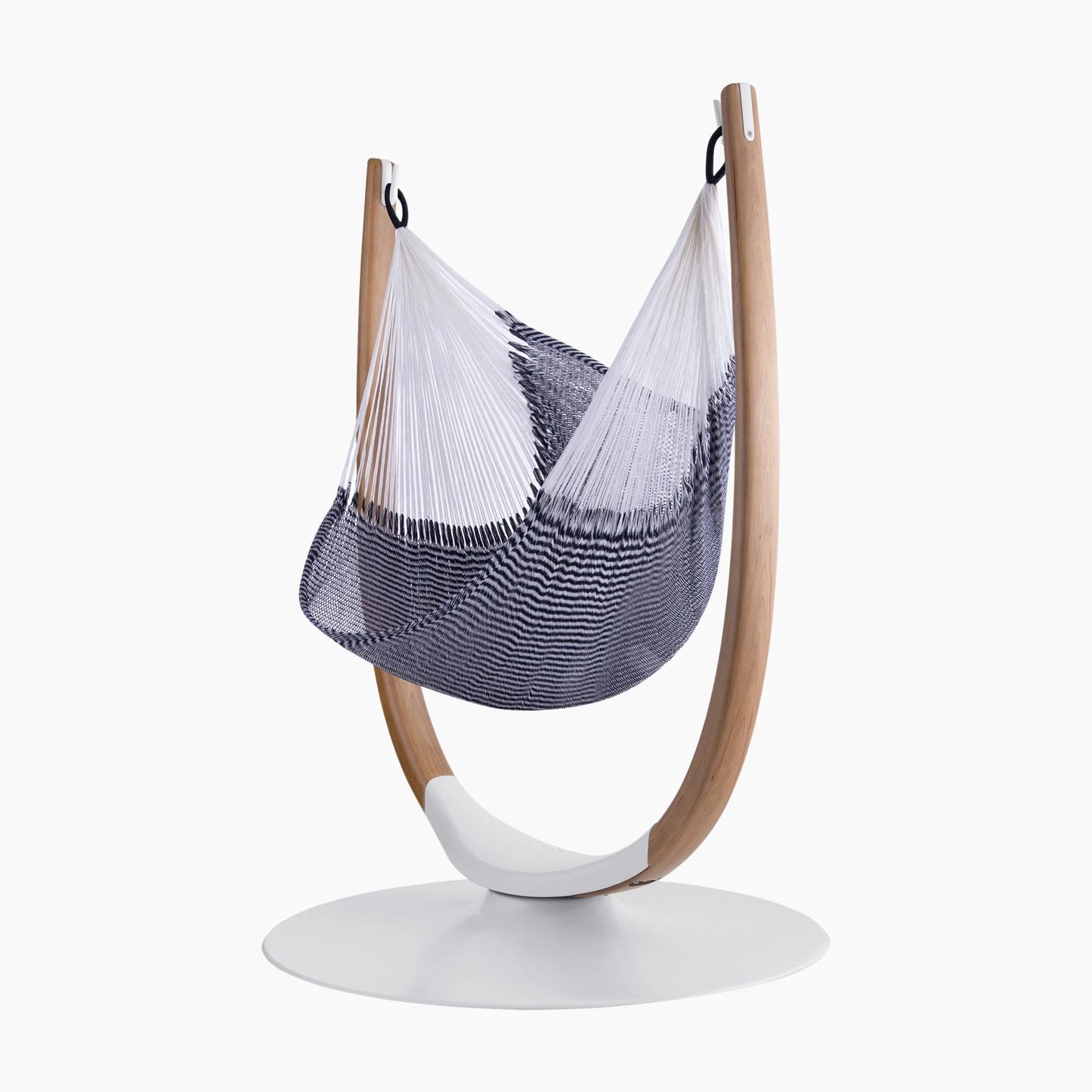 Hammock Throne®
