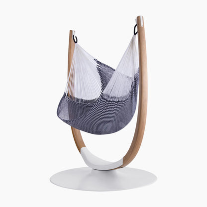 Hammock Throne®