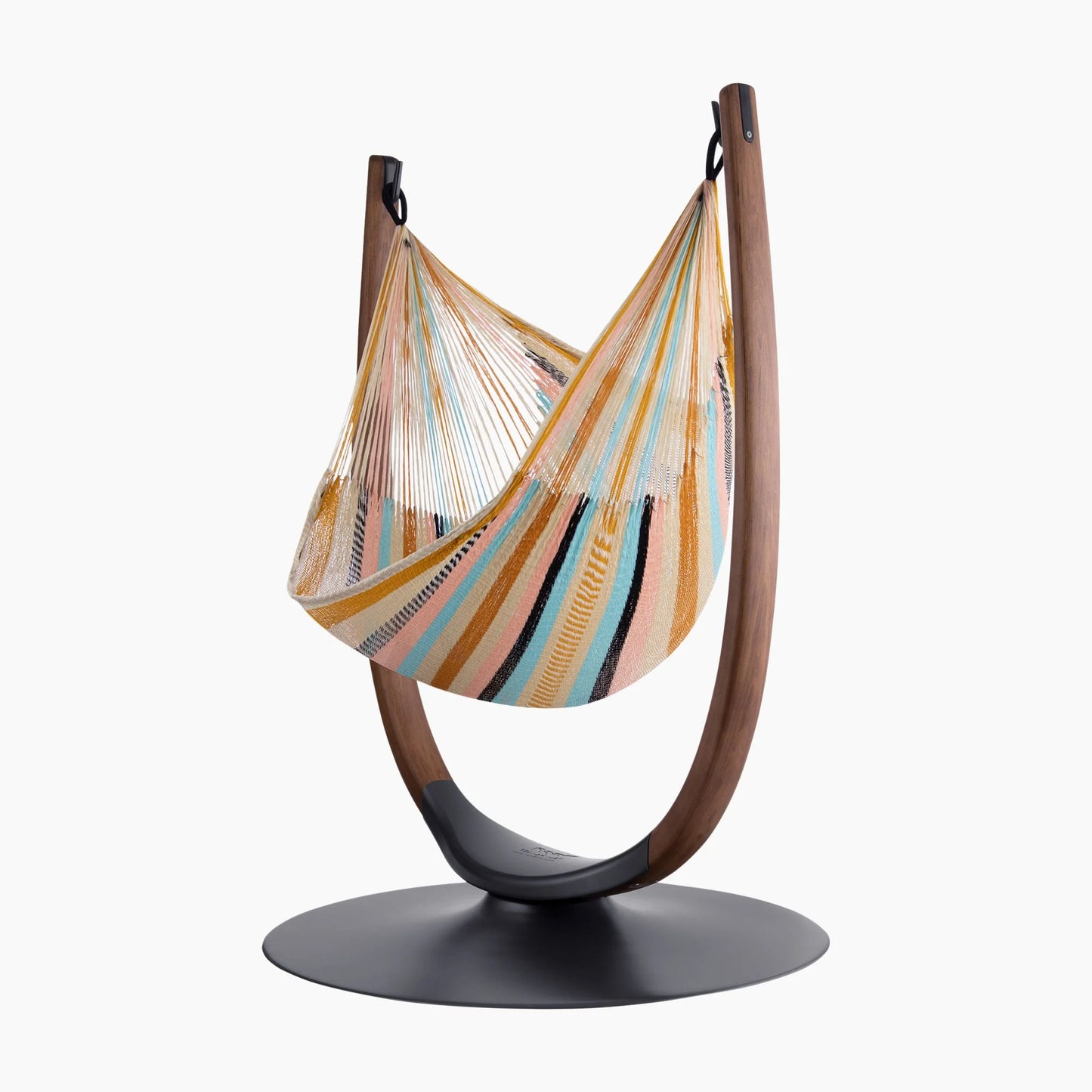 Hammock Throne®