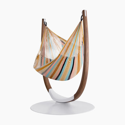 Hammock Throne®