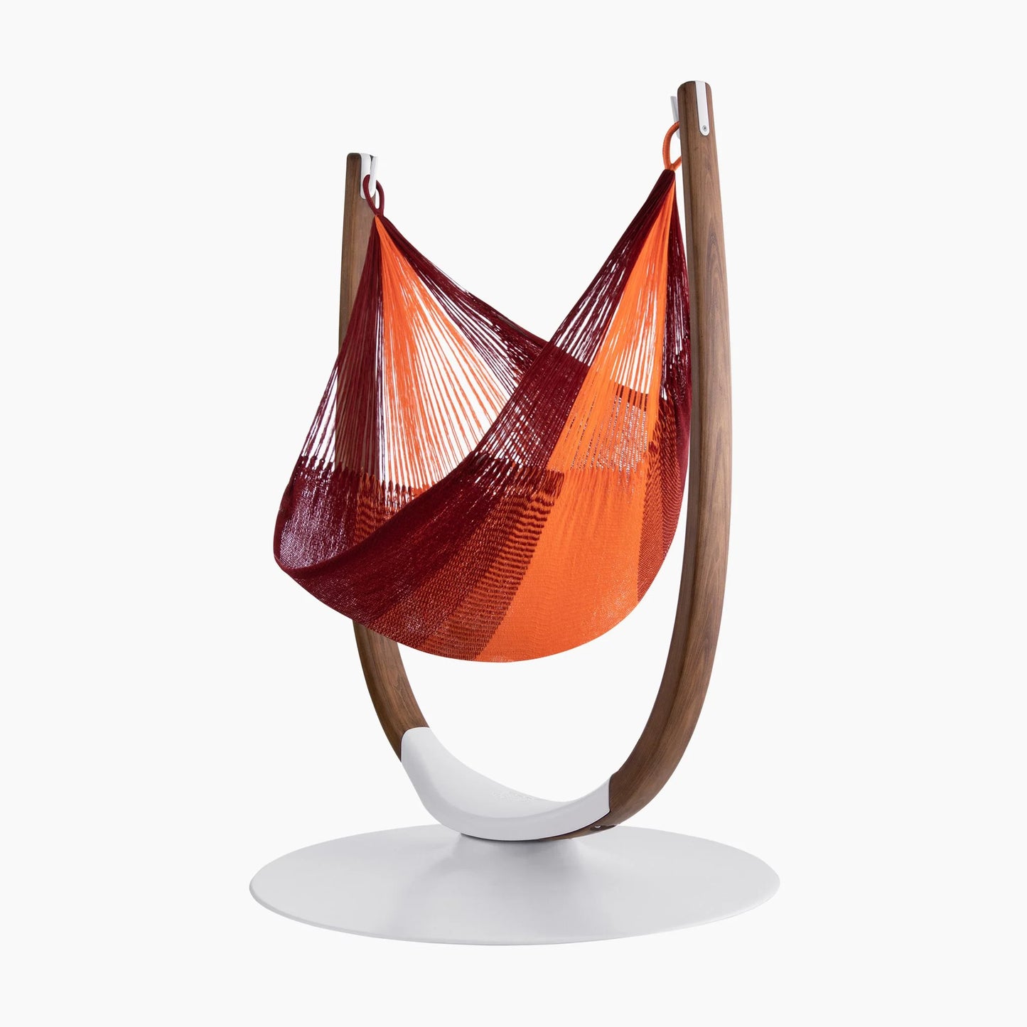 Hammock Throne®
