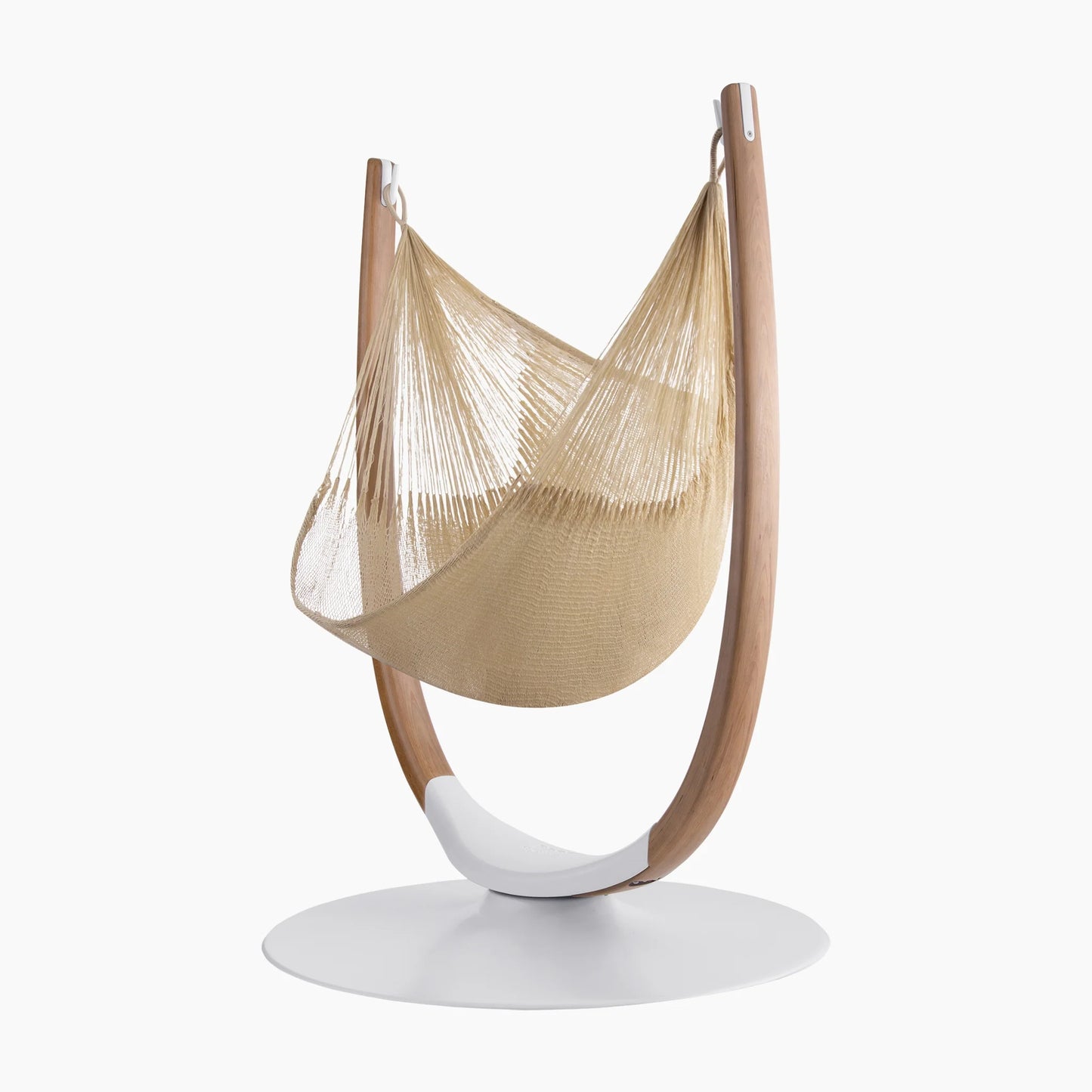 Hammock Throne®