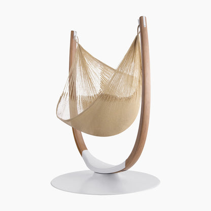 Hammock Throne®