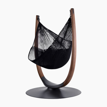 Hammock Throne®