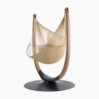 Hammock Throne®