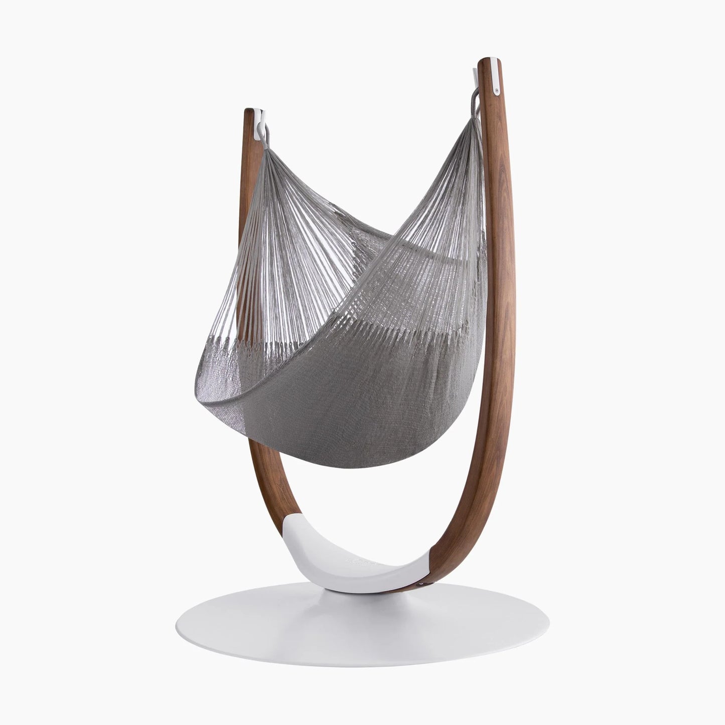 Hammock Throne®