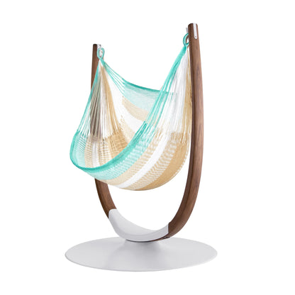 Hammock Throne®