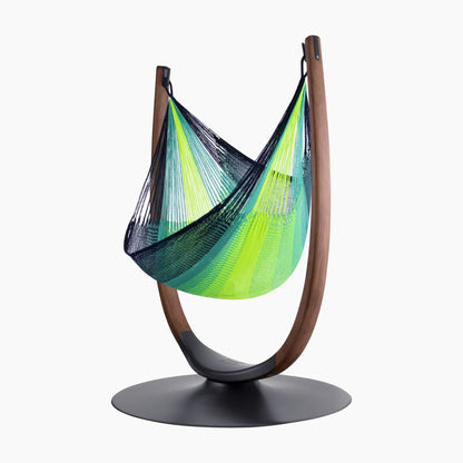 Hammock Throne®