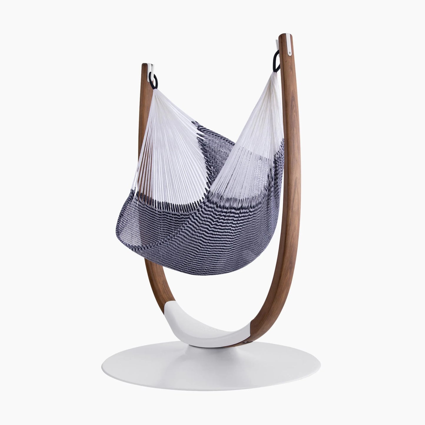Hammock Throne®