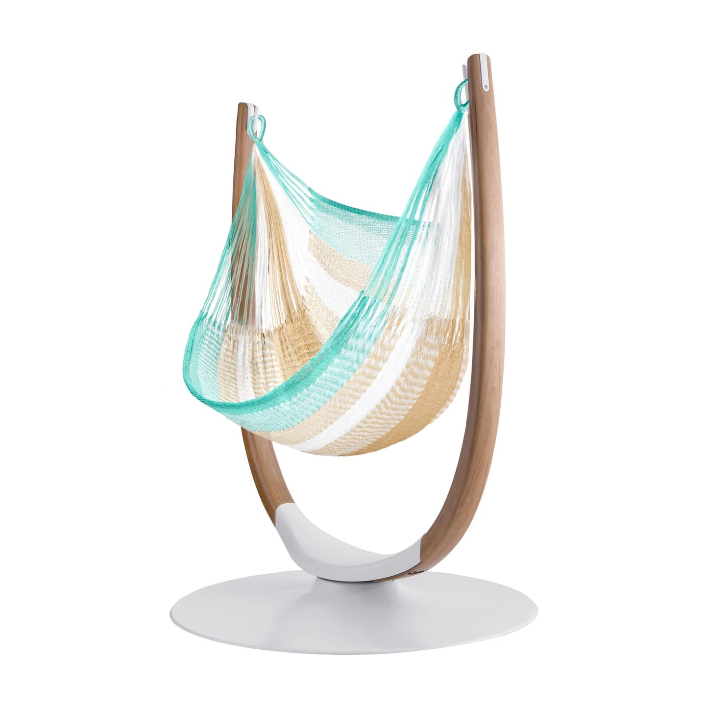 Hammock Throne®