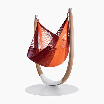 Hammock Throne®