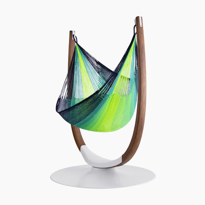 Hammock Throne®