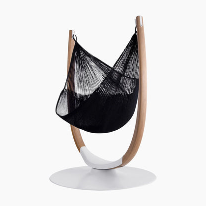 Hammock Throne®