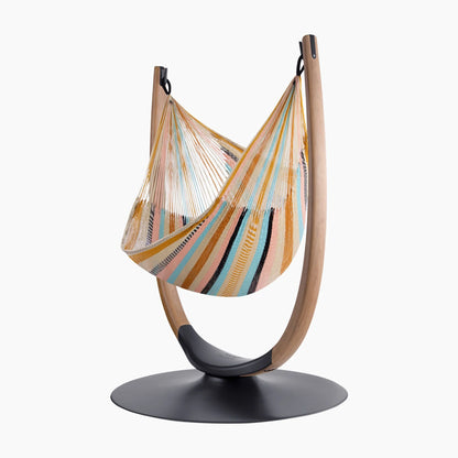 Hammock Throne®