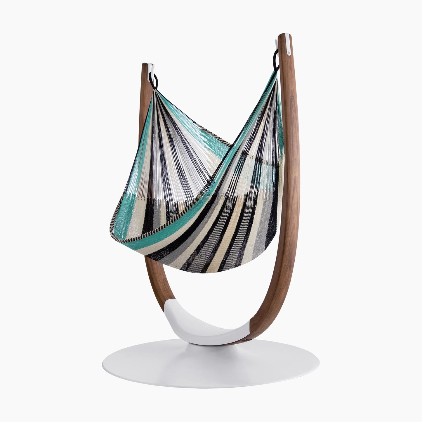 Hammock Throne®