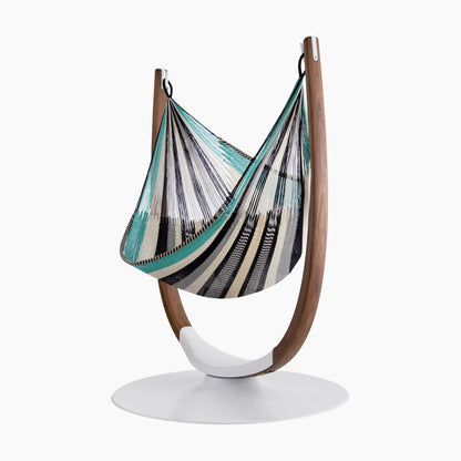 Hammock Throne®