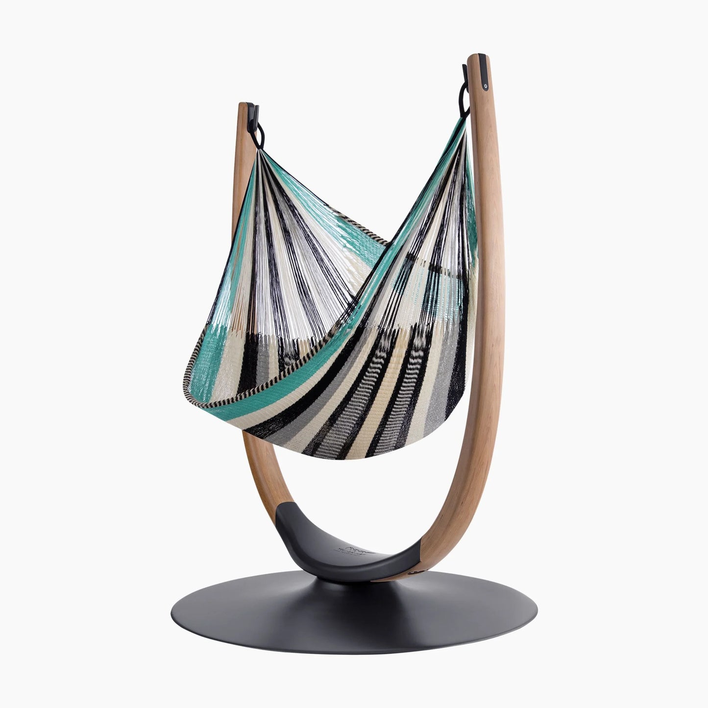 Hammock Throne®