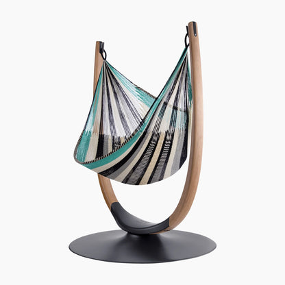 Hammock Throne®