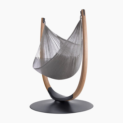 Hammock Throne®