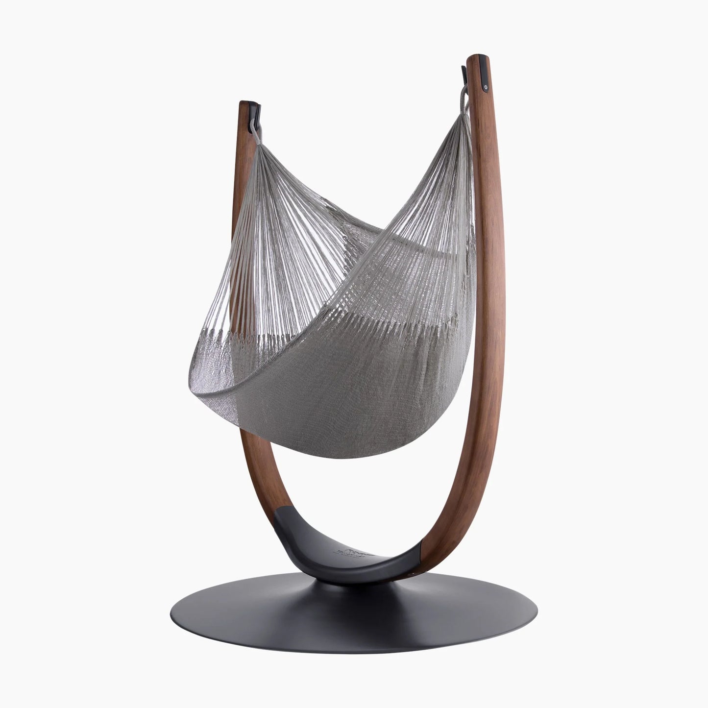 Hammock Throne®