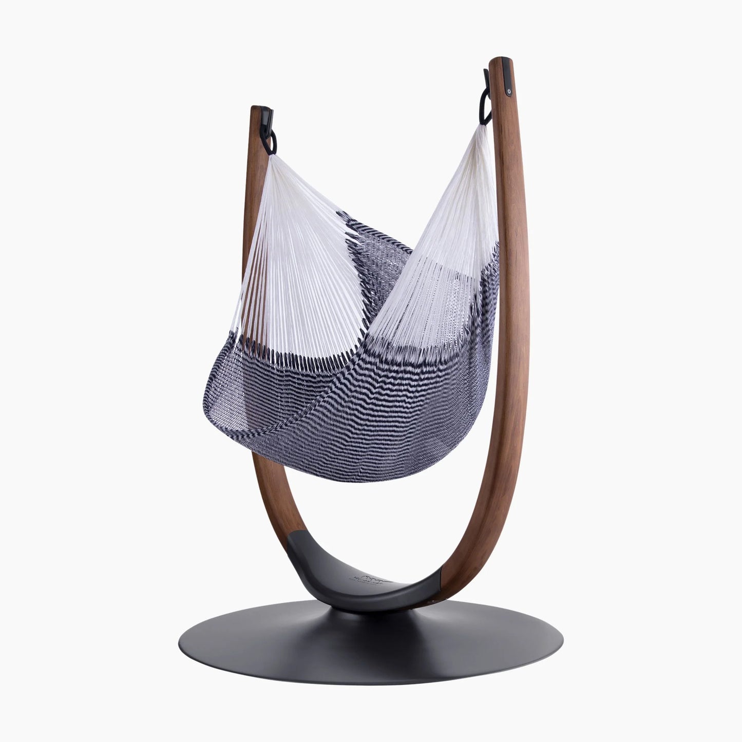 Hammock Throne®