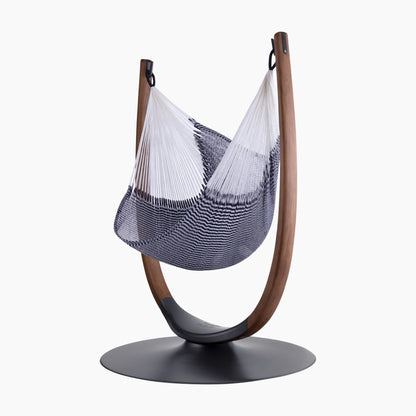 Hammock Throne®