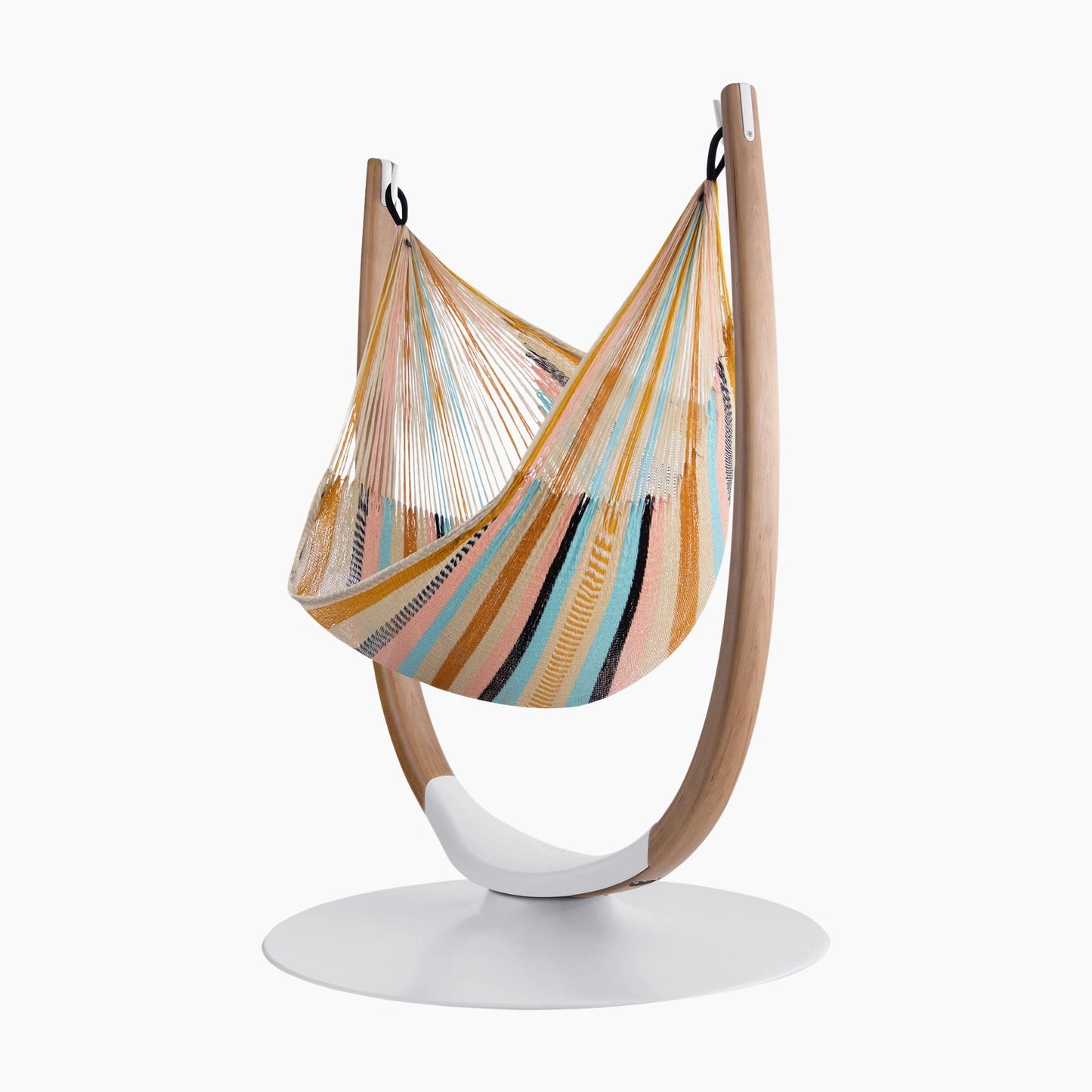 Hammock Throne®
