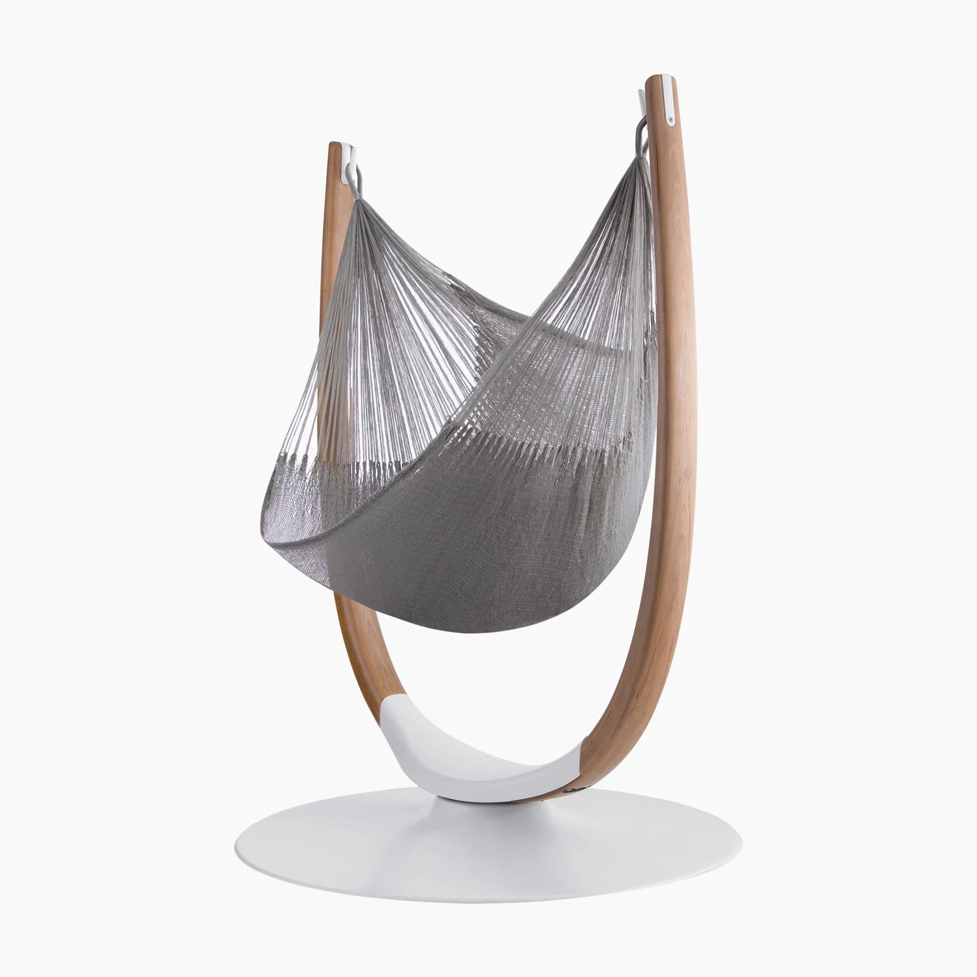 Hammock Throne®