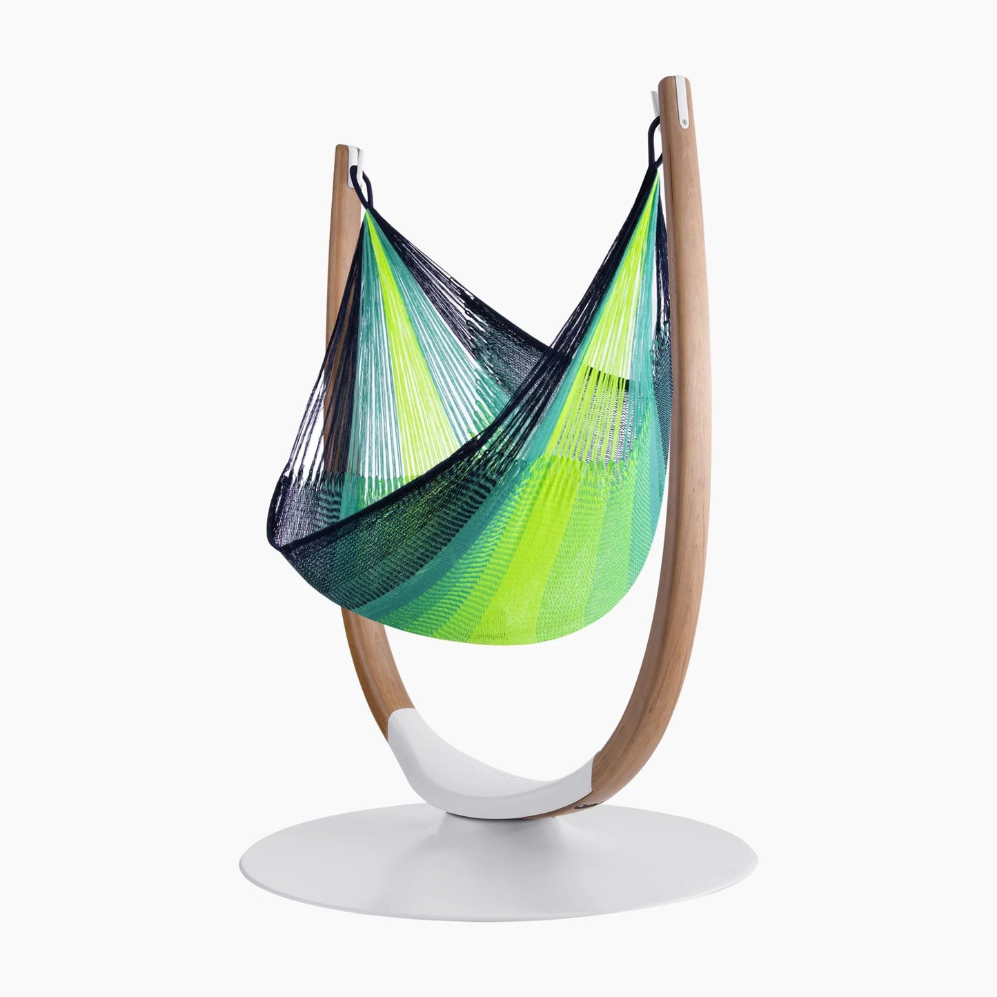 Hammock Throne®