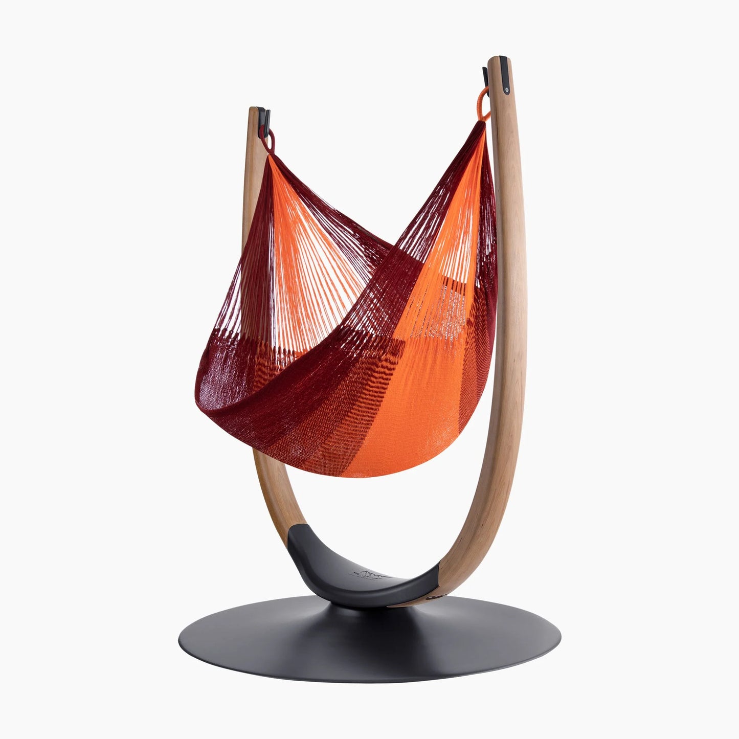 Hammock Throne®