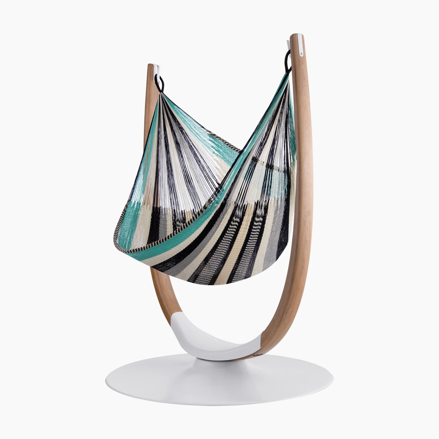 Hammock Throne®