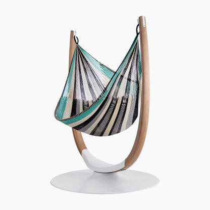 Hammock Throne®