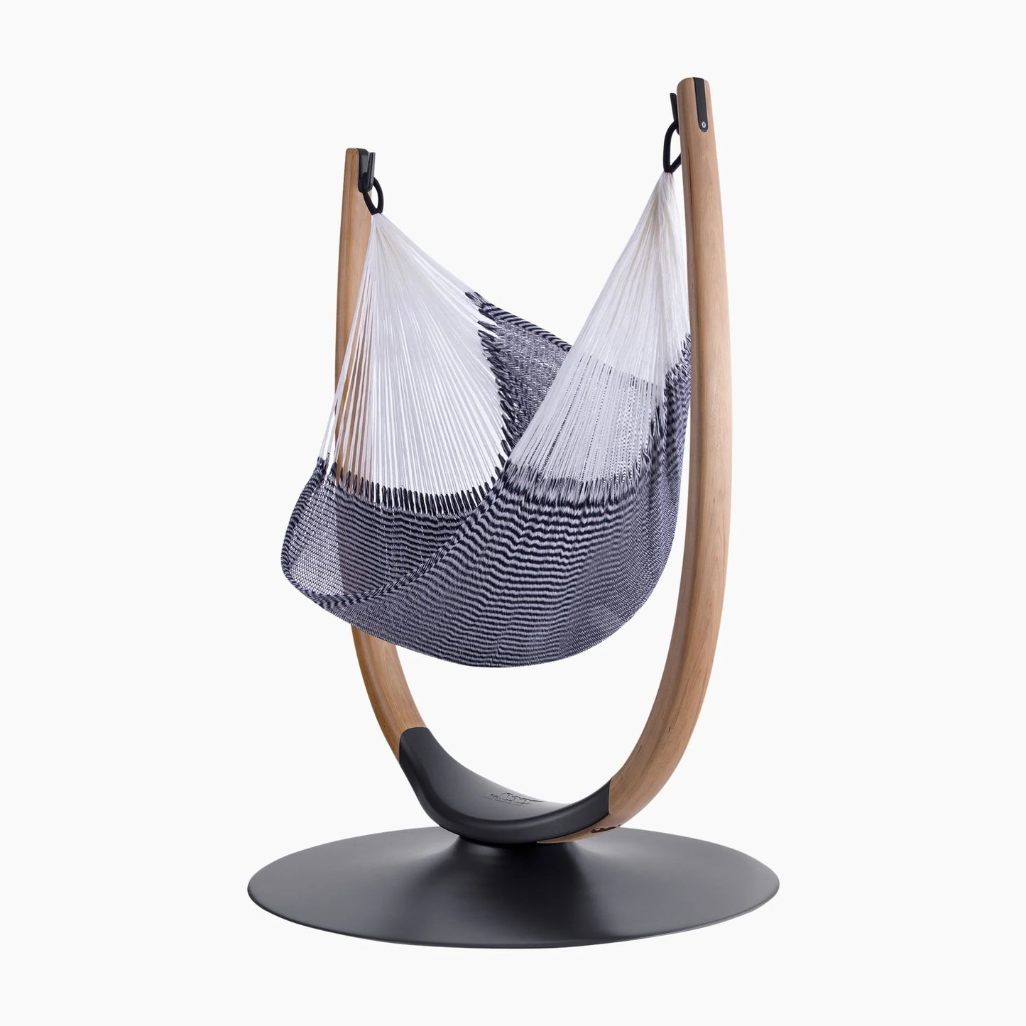 Hammock Throne®
