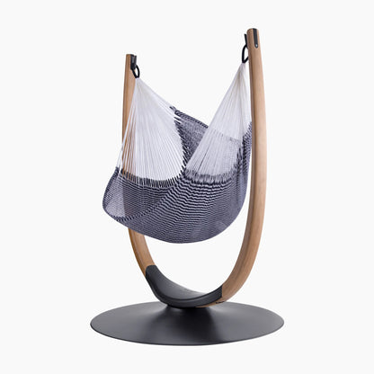 Hammock Throne®