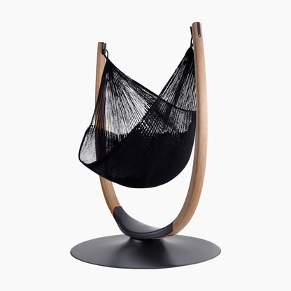 Hammock Throne®