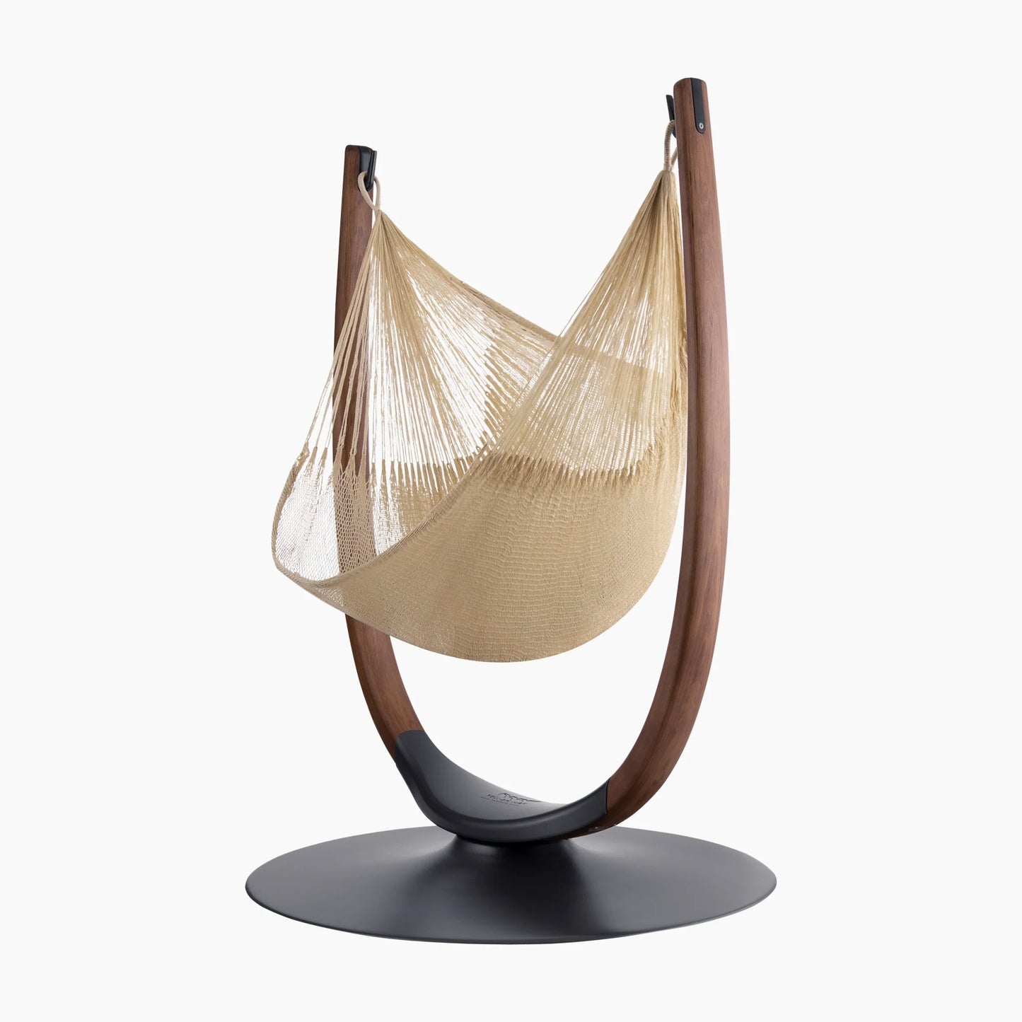 Hammock Throne®