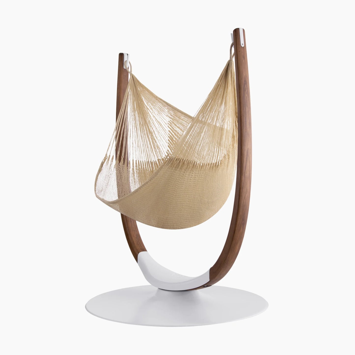 Hammock Throne®