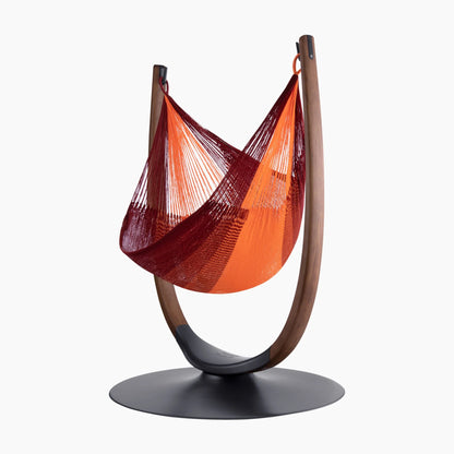 Hammock Throne®