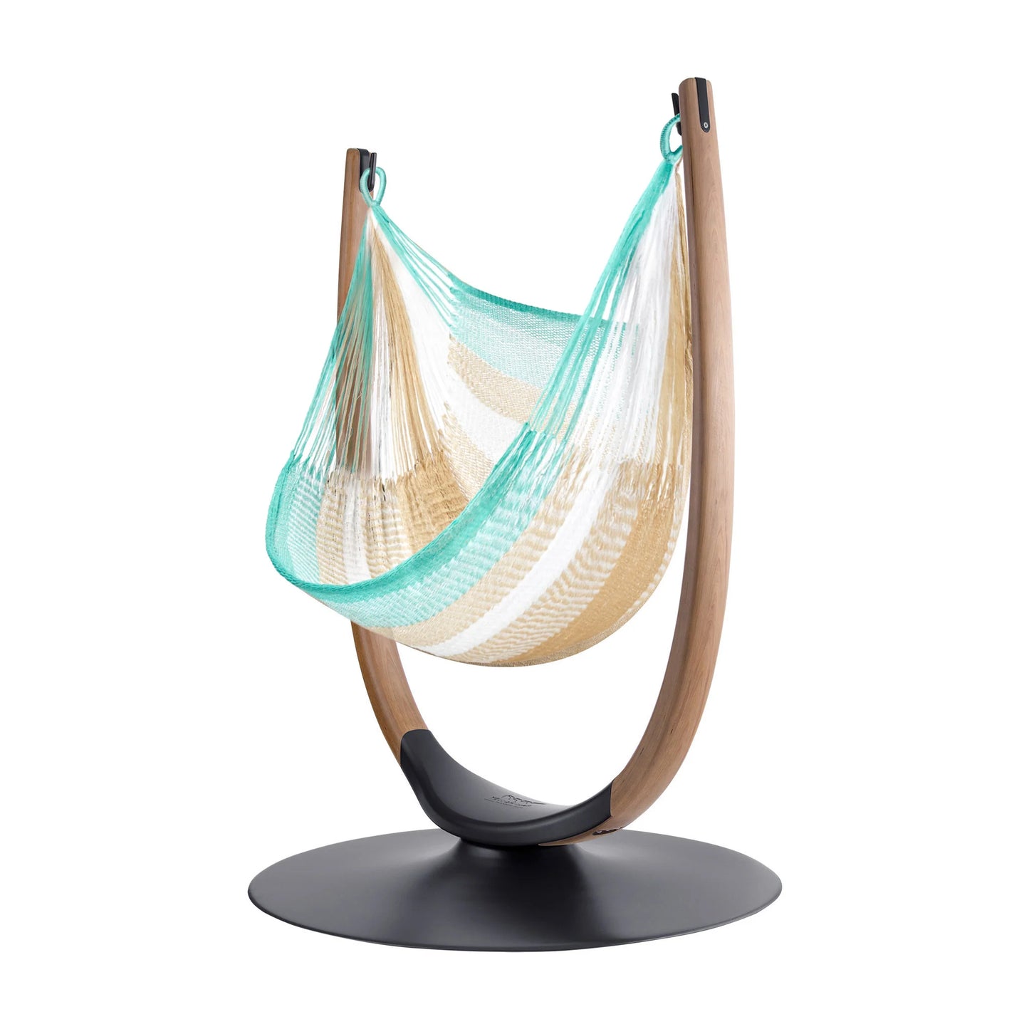 Hammock Throne®