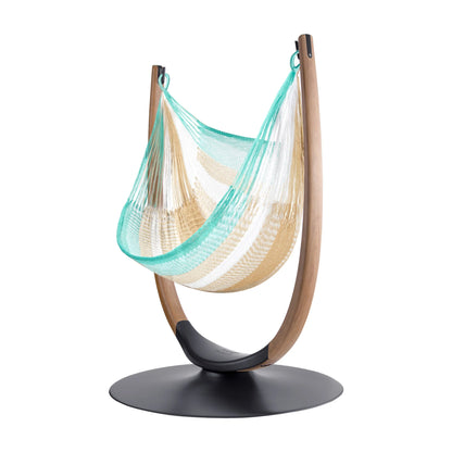 Hammock Throne®