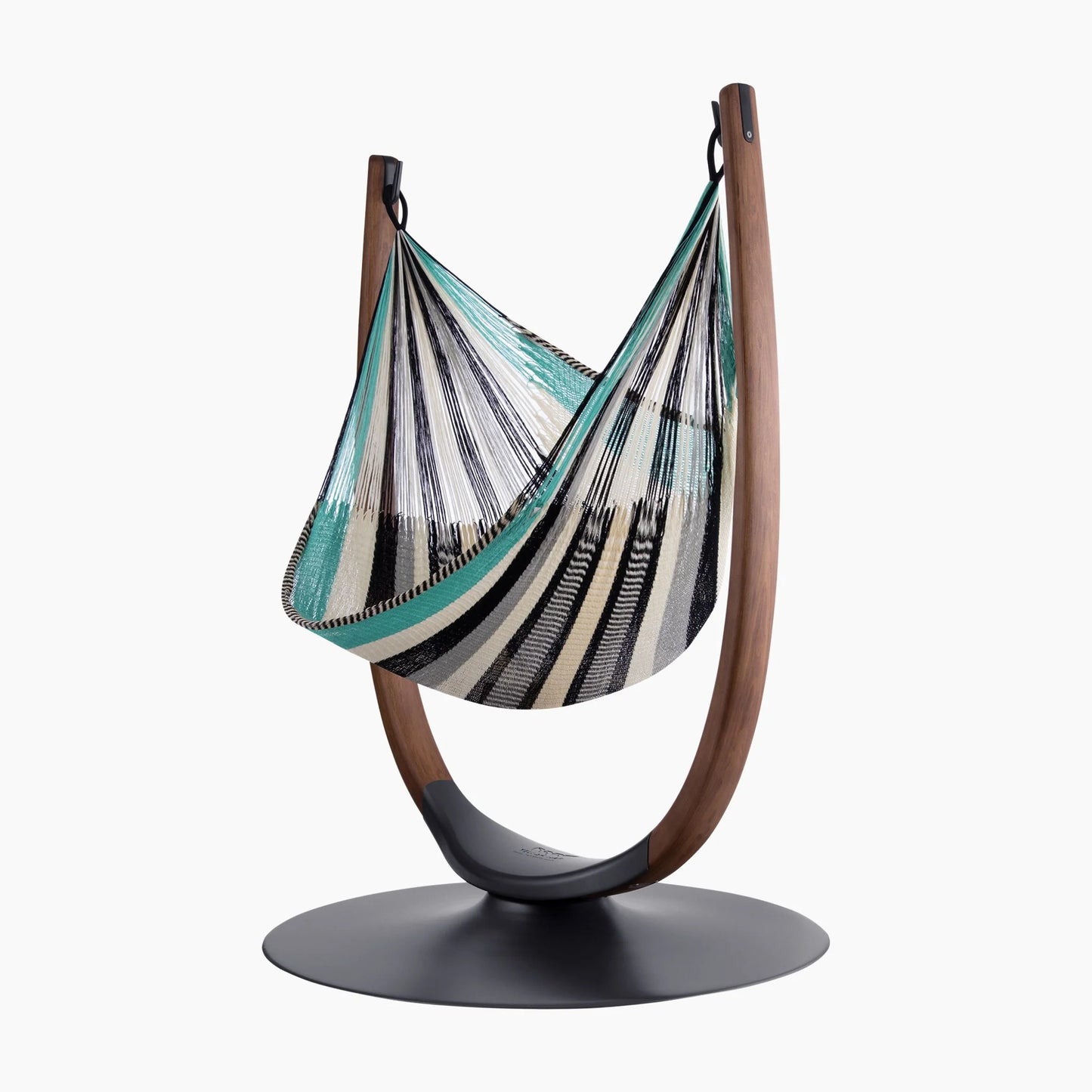 Hammock Throne®