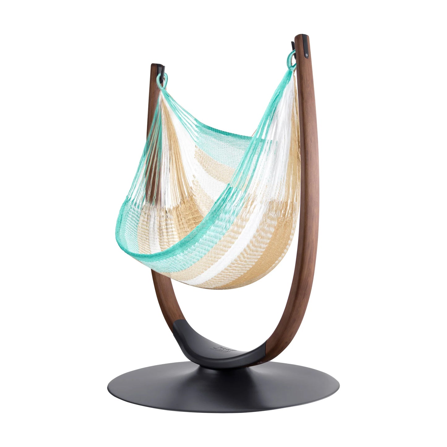 Hammock Throne®