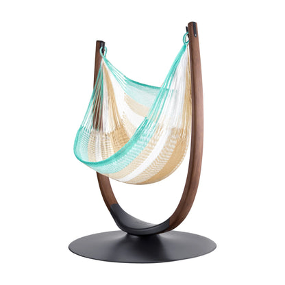 Hammock Throne®