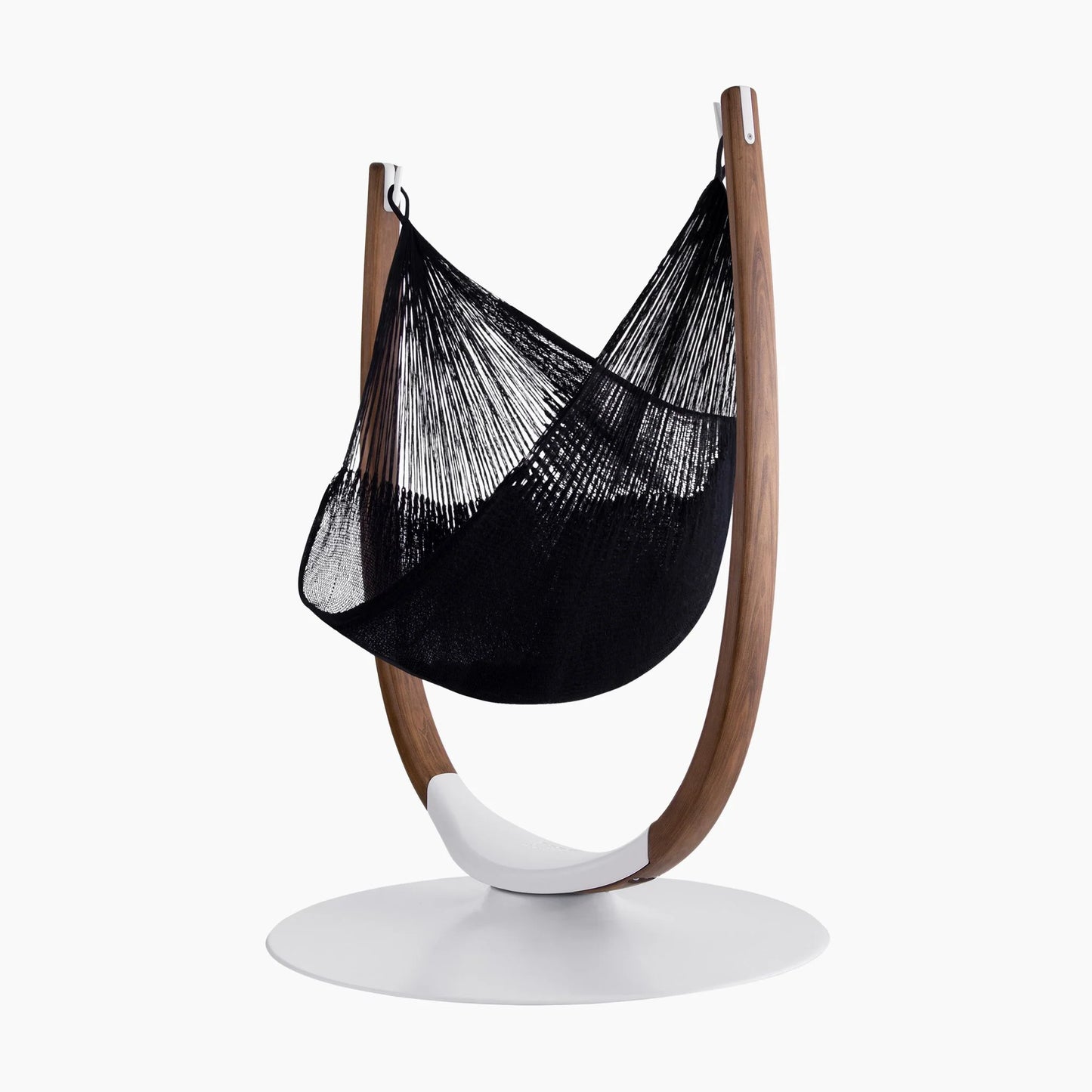 Hammock Throne®