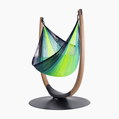 Hammock Throne®